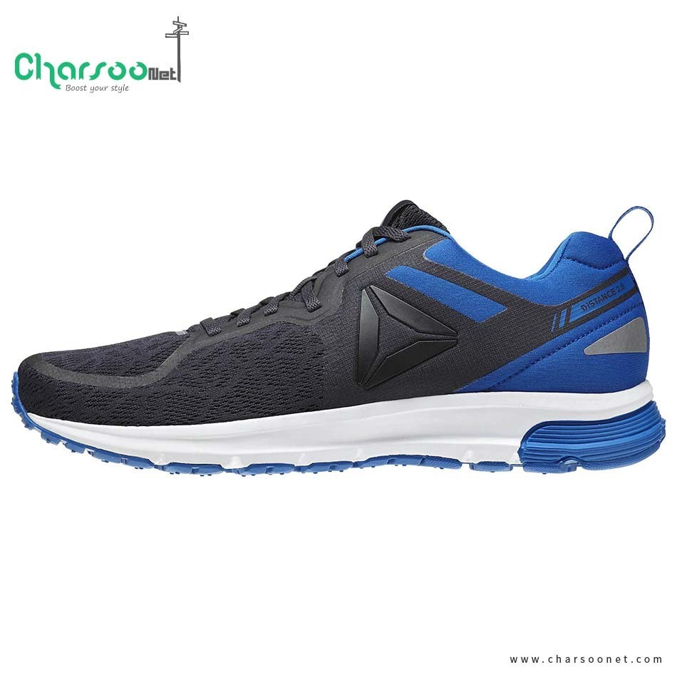 کفش رانینگ مردانه ریباک Reebok One Distance 2.0
