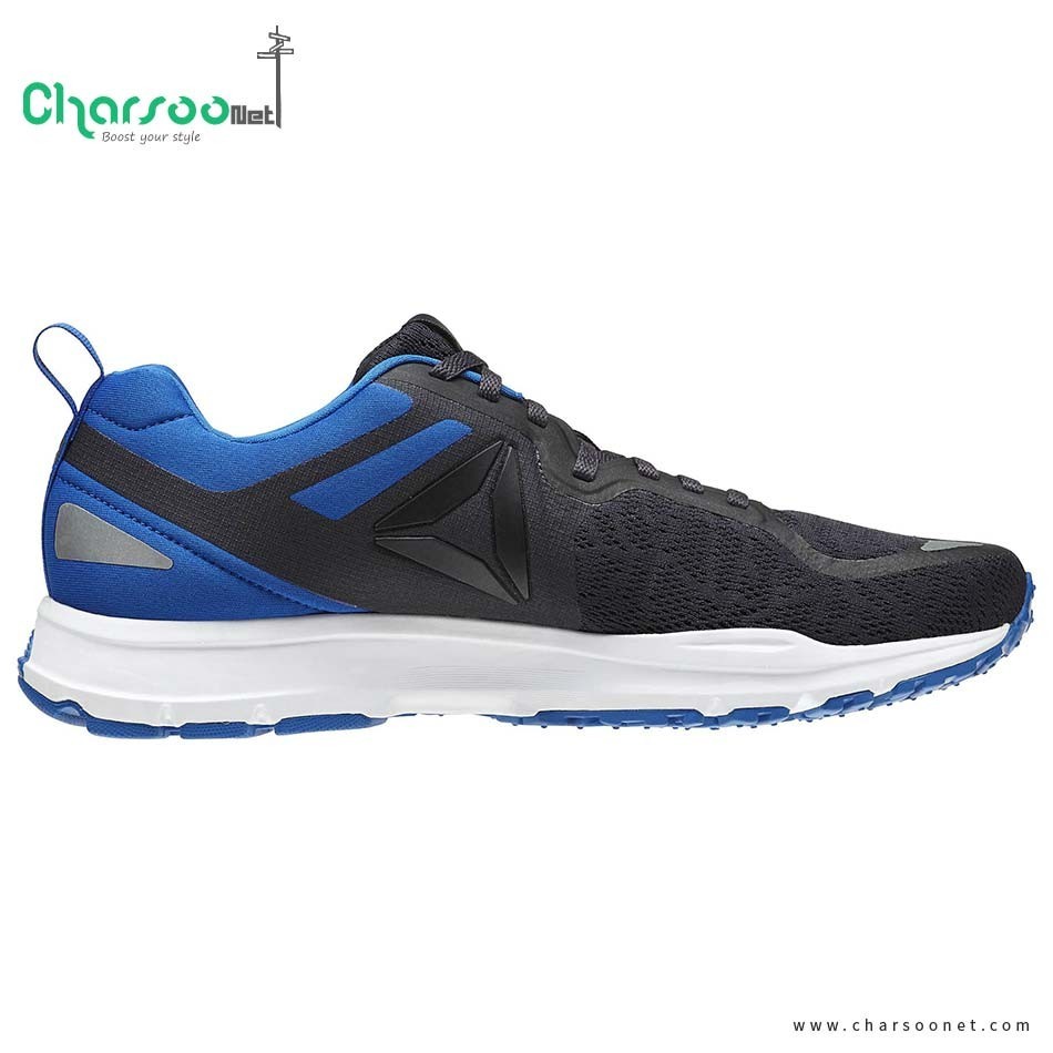 کفش رانینگ مردانه ریباک Reebok One Distance 2.0