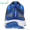 کفش رانینگ مردانه ریباک Reebok One Distance 2.0