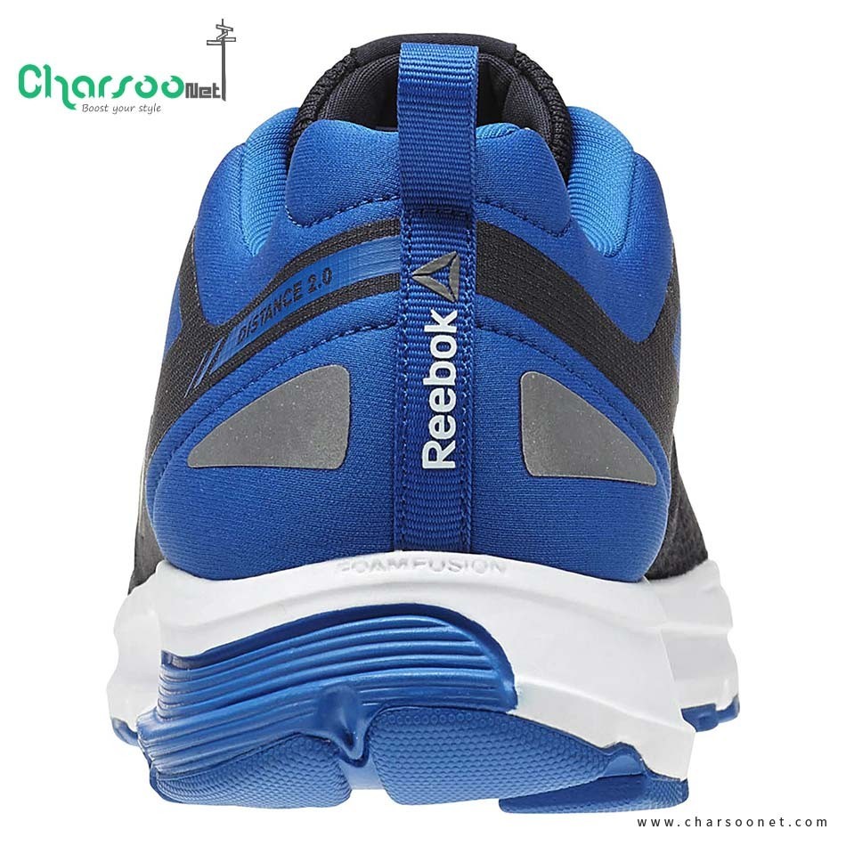 کفش رانینگ مردانه ریباک Reebok One Distance 2.0