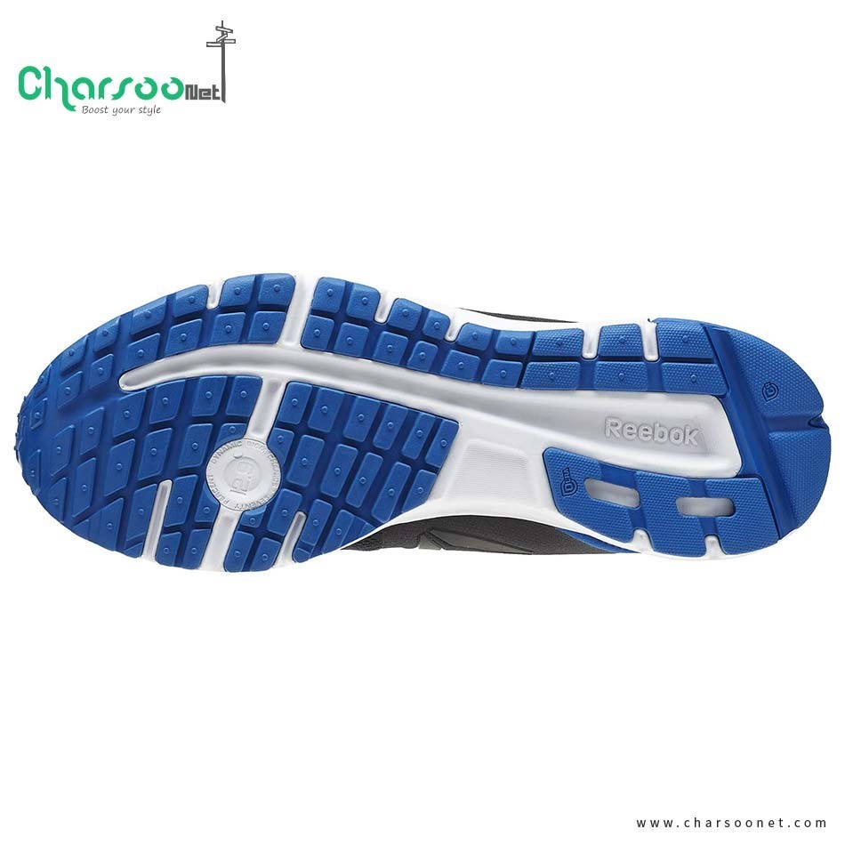 کفش رانینگ مردانه ریباک Reebok One Distance 2.0
