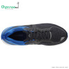 کفش رانینگ مردانه ریباک Reebok One Distance 2.0