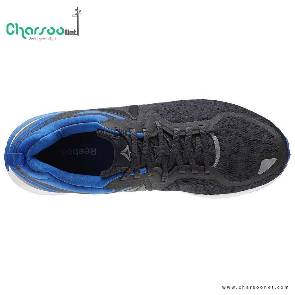 کفش رانینگ مردانه ریباک Reebok One Distance 2.0