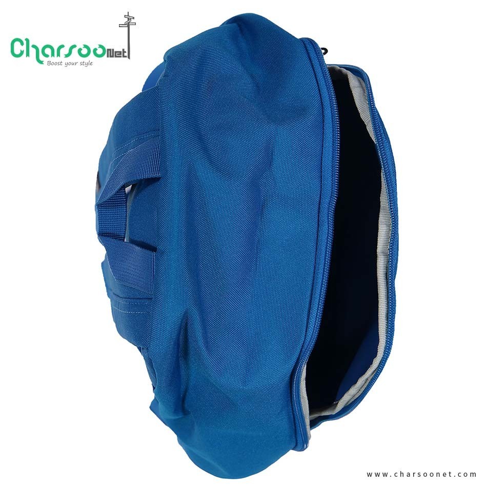 کوله پشتی ریباک Reebok