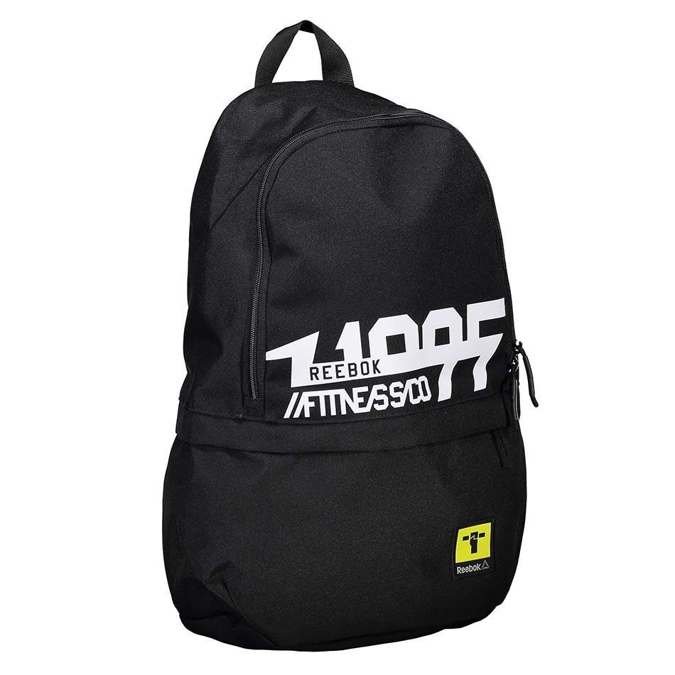 کوله پشتی Reebok