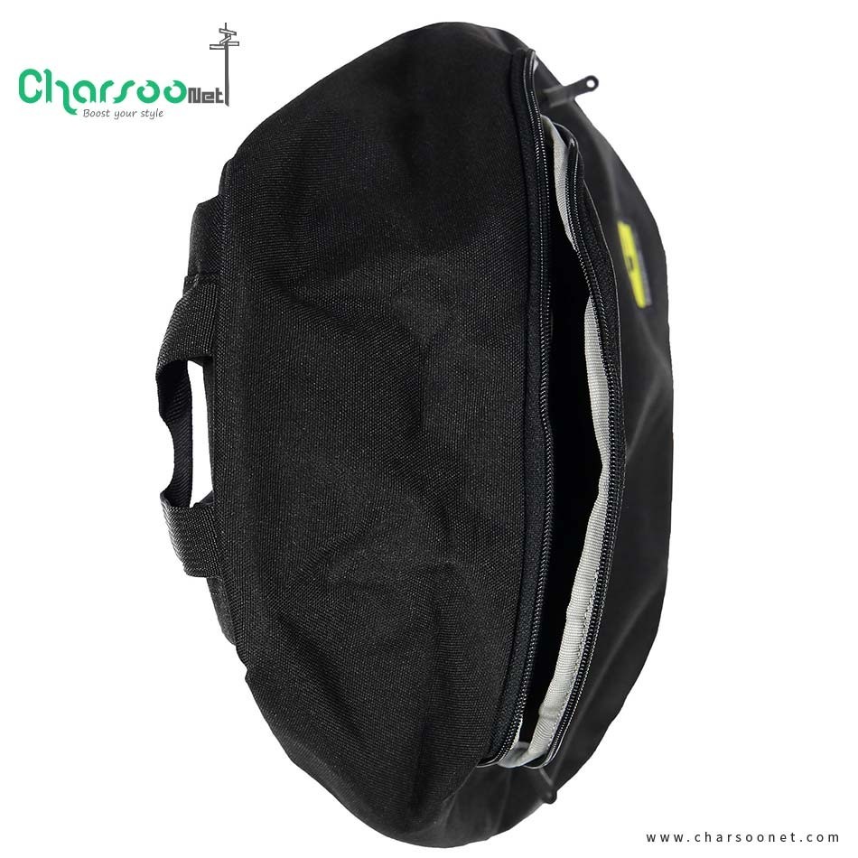 کوله پشتی Reebok