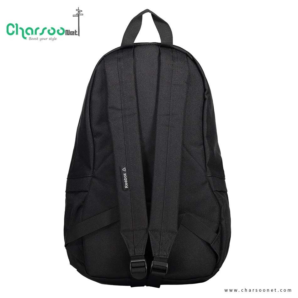 کوله پشتی Reebok
