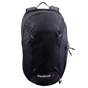 کوله پشتی ریبوک Reebok One Series Medium 24L Backpack