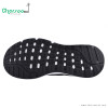 کتانی زنانه آدیداس adidas Galaxy 3
