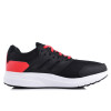 کتانی زنانه آدیداس adidas Galaxy 3