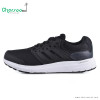 کتانی دویدن و پیاده روی مردانه adidas Galaxy 3