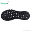 کتانی دویدن و پیاده روی مردانه adidas Galaxy 3