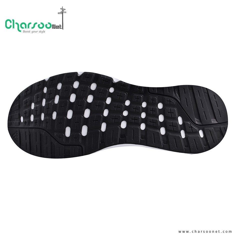 کتانی دویدن و پیاده روی مردانه adidas Galaxy 3