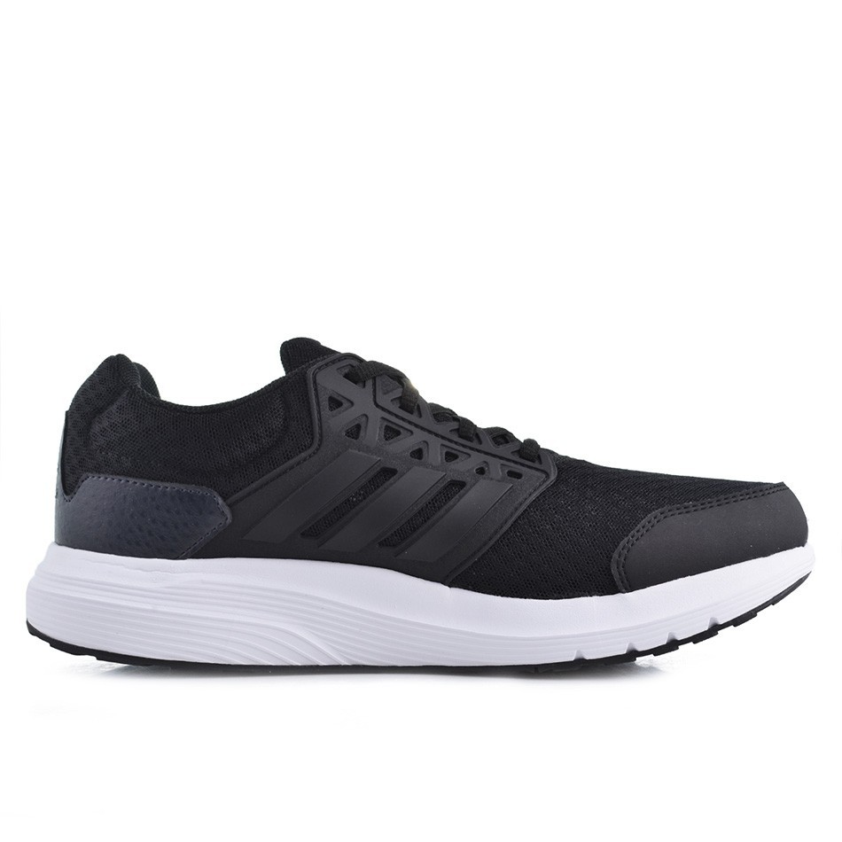 کتانی دویدن و پیاده روی مردانه adidas Galaxy 3