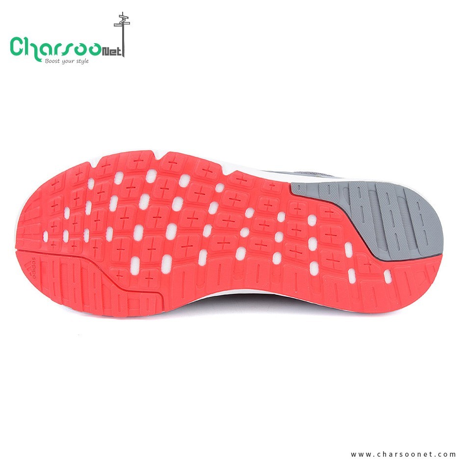 کتانی مردانه آدیداس adidas Galaxy 3