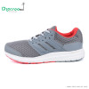 کتانی مردانه آدیداس adidas Galaxy 3