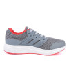 کتانی مردانه آدیداس adidas Galaxy 3