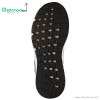 کتانی پیاده روی مردانه آدیداس گلکسی adidas Sneaker Galaxy 3.1