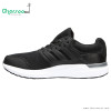 کتانی پیاده روی مردانه آدیداس گلکسی adidas Sneaker Galaxy 3.1