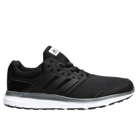 کتانی پیاده روی مردانه آدیداس گلکسی adidas Sneaker Galaxy 3.1