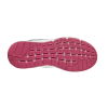 کفش رانینگ زنانه adidas Galaxy 3.1