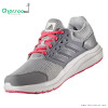 کفش رانینگ زنانه adidas Galaxy 3.1