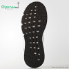 آدیداس رانینگ زنانه adidas Galaxy 3.1