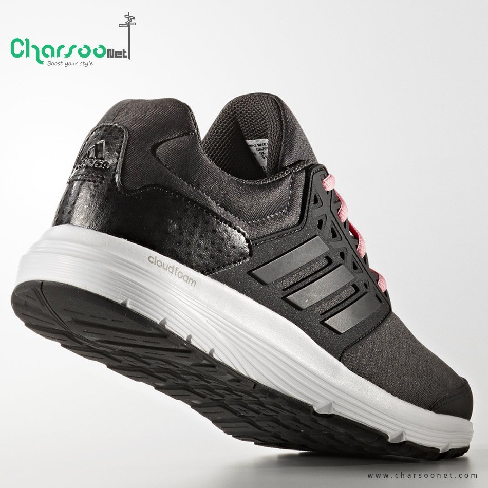 آدیداس رانینگ زنانه adidas Galaxy 3.1