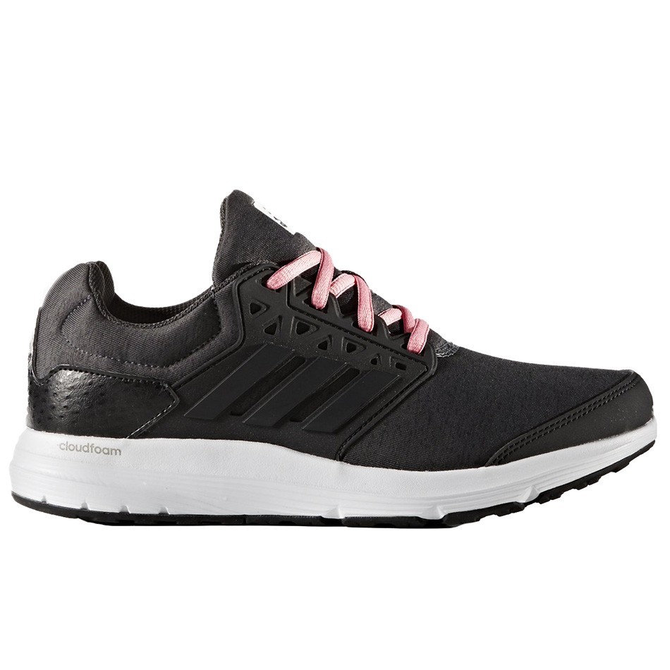 آدیداس رانینگ زنانه adidas Galaxy 3.1