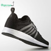کفش دویدن و پیاده روی زنانه adidas Tennis Durama