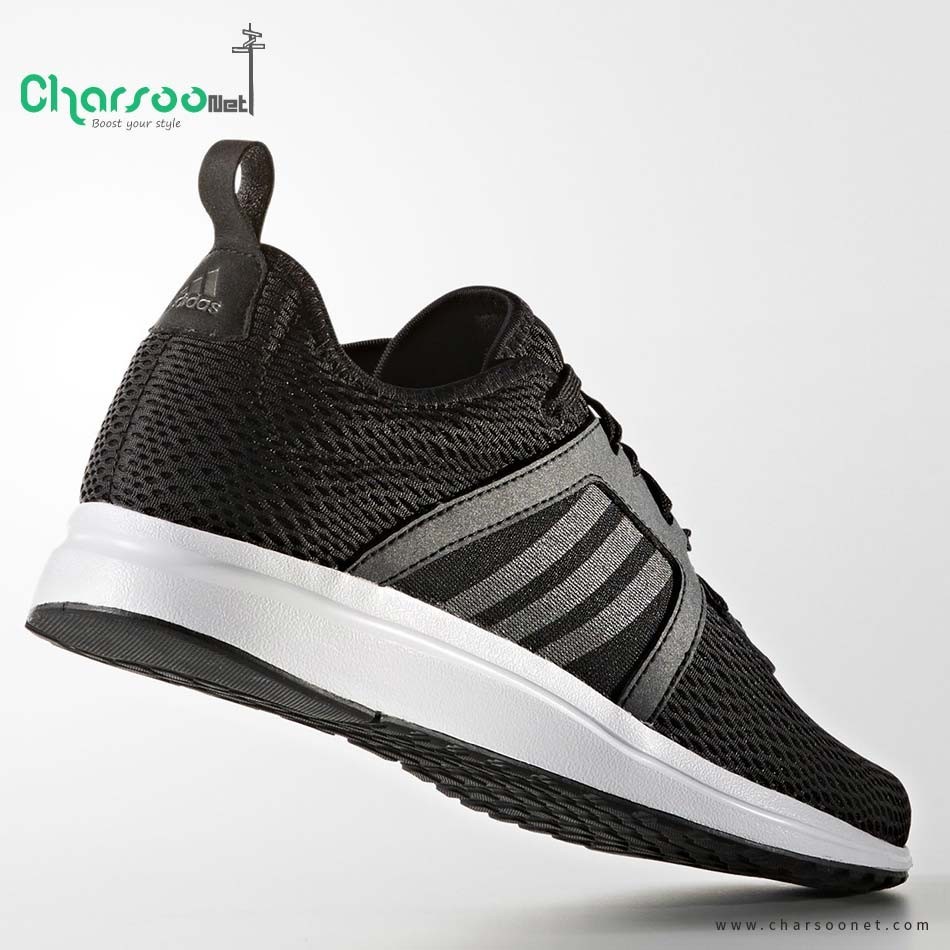 کفش دویدن و پیاده روی زنانه adidas Tennis Durama