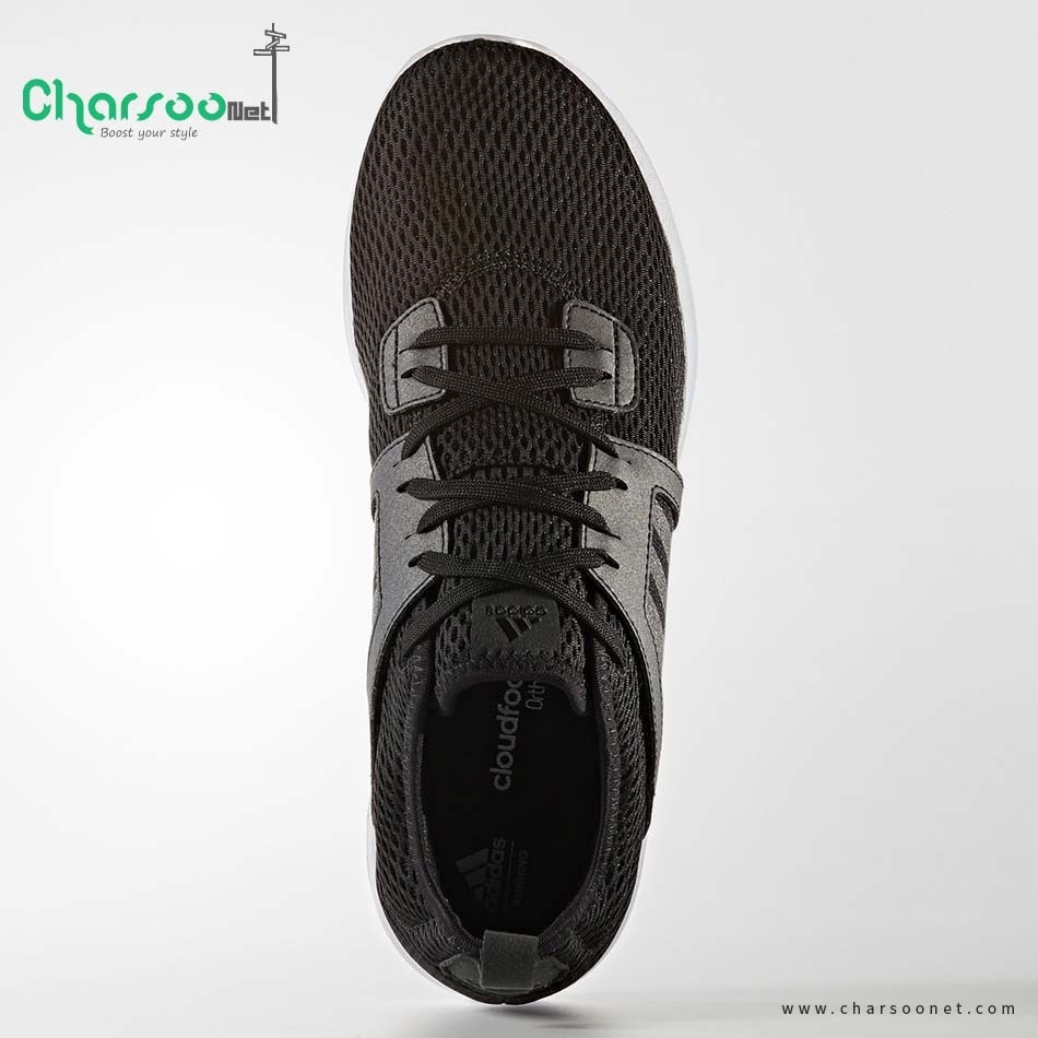 کفش دویدن و پیاده روی زنانه adidas Tennis Durama
