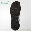 کفش دویدن و پیاده روی زنانه adidas Tennis Durama