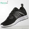 کفش دویدن و پیاده روی زنانه adidas Tennis Durama