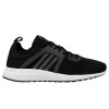 کفش دویدن و پیاده روی زنانه adidas Tennis Durama