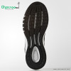 آدیداس مردانه adidas Duramo Lite
