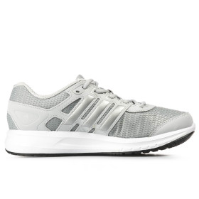 کتانی رانینگ زنانه adidas Duramo