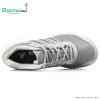 کتانی رانینگ زنانه adidas Duramo