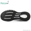 کتانی رانینگ زنانه adidas Duramo