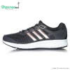 کتانی آدیداس دخترانه adidas Duramo Lite