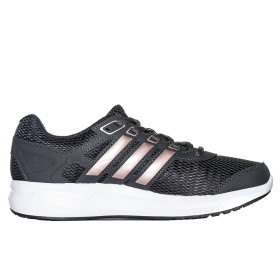 کتانی آدیداس دخترانه adidas Duramo Lite