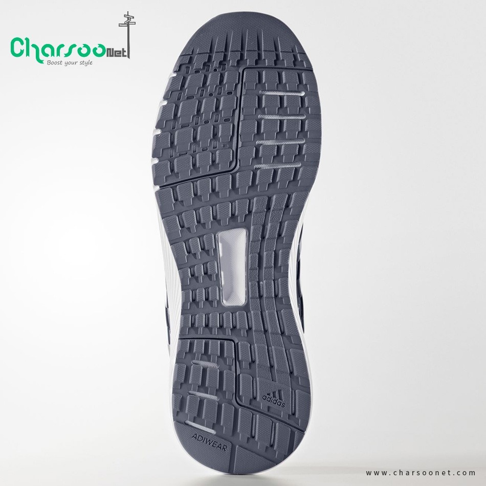 کتانی رانینگ مردانه ادیداس adidas Duramo 8