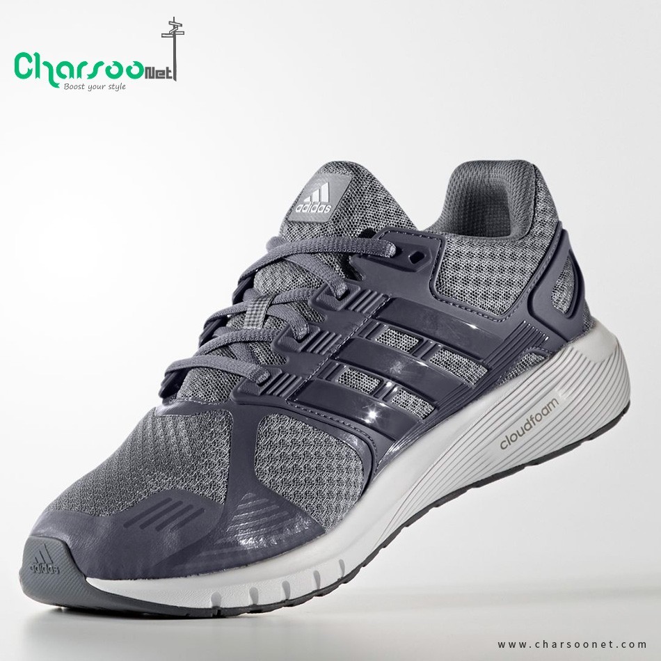 کتانی رانینگ مردانه ادیداس adidas Duramo 8
