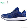 کتانی دویدن ادیداس مردانه adidas Duramo 8