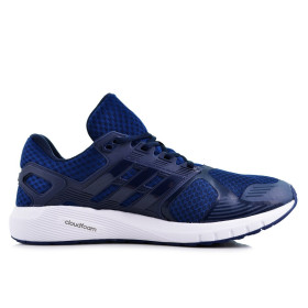 کتانی دویدن ادیداس مردانه adidas Duramo 8