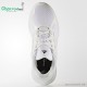 کتانی رانینگ مردانه آدیداس adidas Duramo 8