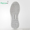 کتانی رانینگ مردانه آدیداس adidas Duramo 8