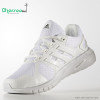 کتانی رانینگ مردانه آدیداس adidas Duramo 8