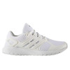 کتانی رانینگ مردانه آدیداس adidas Duramo 8