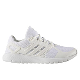 کتانی رانینگ مردانه آدیداس adidas Duramo 8